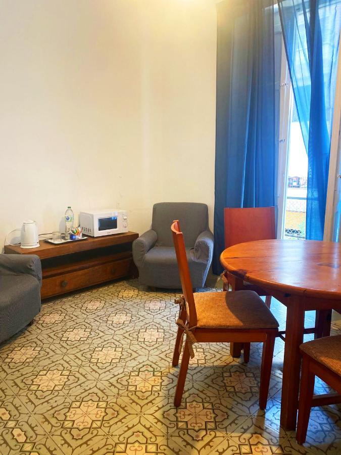 Rooms In La Petxina Valencia In Shared Apartment Exterior foto